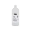 L'Oréal Professionnel Metal Detox Professional Šampūnas