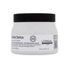 L'Oréal Professionnel Metal Detox Professional Kaukė