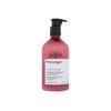 L'Oréal Professional Pro Longer Professional šampūnas, 500 ml