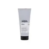 L'Oréal Professionnel Sidabrinis Professional Conditioner plaukų kondicionierius, 200 ml