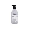 Plaukų šampūnas L'oreal Professionnel Sidabrinis, 500ml
