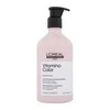 L'Oréal Professionnel Vitamino Color Resveratrol Šampūnas šampūnas, 300 ml
