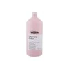 Šampūnas dažytiems plaukams L‘oreal Professionnel Vitamino Color Šampūnas 1500ml