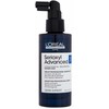 L'oreal Professionnel Serioxyl Advanced serumas 90ml