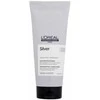 L'Oréal Professionnel Sidabrinis Professional Conditioner plaukų kondicionierius, 200 ml