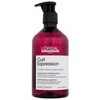 L'oreal Professionnel Curl Expression Professional drėkinantis šampūnas 500ml
