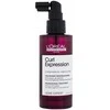 Apimties ir tankumo suteikianti plaukų priemonė L'Oreal Professionnel Curl Expression Density Stimulator 90ml