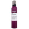 Putos garbanoms L'oreal Professionnel Curl Expression 10-In-1 ​Kreminis-In-Mousse 250ml