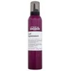 Putos garbanoms L'oreal Professionnel Curl Expression 10-In-1 ​Kreminis-In-Mousse 250ml