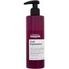 Apsauginis kremas nuo karščio L'oreal Professionnel Curl Expression Kreminis-In-Jelly​ Definition Activator 250ml