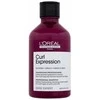 Plaukų šampūnas L’oreal Professionnel Curl Expression Anti-Buildup Cleansing Jelly Šampūnas 300ml