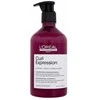 L'oreal Professionnel Curl Expression Professional kreminis šampūnas 500ml