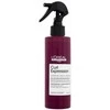 Garbanas atgaivinantis purškiklis L'oreal Professionnel Curl Expression Curls Reviver Leave-In 190ml