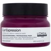 "L'oreal Professionnel Skirtas garbanotiems plaukams Expression Professional" kaukė 250ml