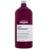 Plaukų šampūnas L'oreal Professionnel Curl Expression Intense Moisturizing Cleansing Kreminis Šampūnas 1500ml