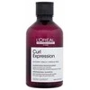 Plaukų šampūnas L’oreal Professionnel Curl Expression Anti-Buildup Cleansing Jelly Šampūnas 300ml