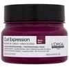 L'oreal Professionnel Curl Expression Profesionali kaukė Rich 250ml