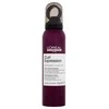 Plaukų purškiklis garbanomas L'oreal Professionnel Curl Expression Drying Accelerator nenuplaunamas 150 ml