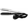 L'Oreal Professionnel, SteamPod, Electric Mini Steam Plaukų tiesintuvas, Juodas/Baltas