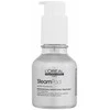 L'Oreal Professionnel SteamPod plaukų serumas glotninimui, 50 ml