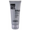 L'Oréal Professionnel Tecni.Art Depolish