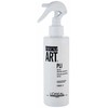 L'Oréal Professionnel Tecni.Art Pli