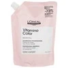 L'oreal Professionnel Vitamino Color Champú Recarga, 500 ml