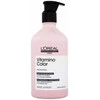 L'oreal Professionnel Vitamino Color Professional kondicionierius 500ml