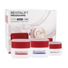 L'Oréal Paris Revitalift Day Kreminis