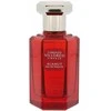 Lorenzo Villoresi Alamut EDT tualetinis vanduo unisex, 50 ml