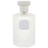 Lorenzo Villoresi Teint De Neige EDT tualetinis vanduo unisex, 100 ml