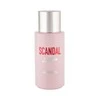 Losjonas kūnui Jean Paul Gaultier Scandal Moterims 200ml