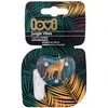 LOVI 10/892 Jungle Vibes čiulptuko grandinėlė