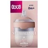 LOVI 21/595 Mammafeel buteliukas 150 ml