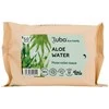Luba Eco Family šlapias tualetinis popierius su Aloe Vanduo 50 vnt.