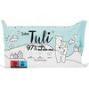 Luba Tuli, 60 pc