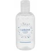 Lumene Source Of Hydration Pure Arctic Miracle 3in1 micelinis vanduo, 250 ml
