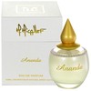 M. Micallef M. Micallef kvepalų vandens linija Ananda, 100 ml