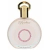 M. Micallef M.Micallef Royal Rose Aoud for Women (Kvepalai Moterims) EDP 100ml