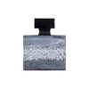 M. Micallef M.Micallef Royal Vintage EDP parfumuotas vanduo vyrams, 100 ml