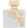 M. Micallef Ylang In Gold EDP parfumuotas vanduo moterims, 100 ml