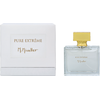 M. Micallef M.Micallef Pure Extreme EDP parfumuotas vanduo moterims, 100 ml