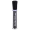 M2 Beauté Juodas Nano blakstienų tušas Nutrition and Amp Natural Growth 6 ml