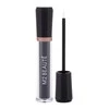 M2 Beaute Renewing Eyebrow Serum, 4 ml
