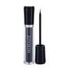 Elemis M2 Beauté - Blakstienas aktyvinantis serumas 4ml