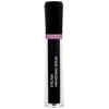 M2 Beauté blakstienas žadinantis serumas 4ml