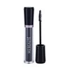 M2 Beauté Eyezone Conditioning Care Complex