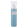 M2 Beauté - Plaukus aktyvinantis serumas 120ml