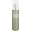 M2 Beaute Ultra Pure Solutions Peptides Regenerating Mist Purškiklis For Face, 75 ml