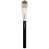 MAC MAC, Synthetic Foundation , Foundation , 190 For Women